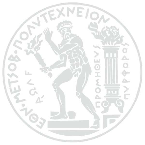 Geoinformatics Engineer (MSc)