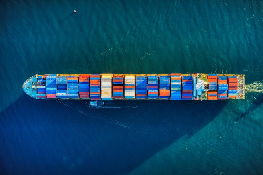 Satellite Imagery Datasets Containing Ships